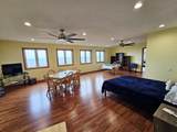 2041 Twin Lakes Road - Photo 26
