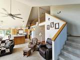 2041 Twin Lakes Road - Photo 29