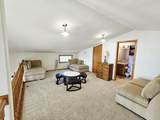 2041 Twin Lakes Road - Photo 32