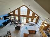 2041 Twin Lakes Road - Photo 33