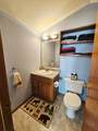 2041 Twin Lakes Road - Photo 38