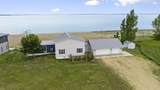 2041 Twin Lakes Road - Photo 4