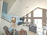 2041 Twin Lakes Road - Photo 41