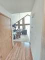 2041 Twin Lakes Road - Photo 42
