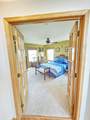 2041 Twin Lakes Road - Photo 43