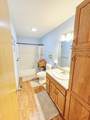2041 Twin Lakes Road - Photo 46