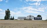 2041 Twin Lakes Road - Photo 6