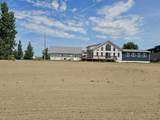 2041 Twin Lakes Road - Photo 9