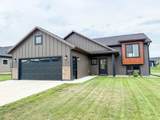 1121 Steamboat Trail - Photo 2