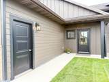 1121 Steamboat Trail - Photo 3