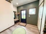 1121 Steamboat Trail - Photo 4
