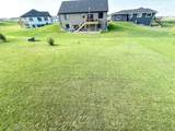 1121 Steamboat Trail - Photo 48