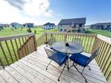 1121 Steamboat Trail - Photo 49
