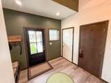 1121 Steamboat Trail - Photo 5