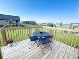 1121 Steamboat Trail - Photo 50