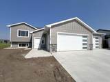 1205 Lutsen Circle - Photo 1