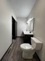 1209 Lutsen Circle - Photo 16