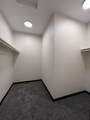 1209 Lutsen Circle - Photo 17