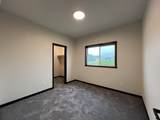 1209 Lutsen Circle - Photo 18