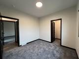 1209 Lutsen Circle - Photo 19