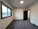 1209 Lutsen Circle - Photo 20