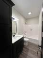 1209 Lutsen Circle - Photo 22
