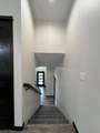 1209 Lutsen Circle - Photo 23