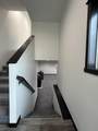 1209 Lutsen Circle - Photo 24