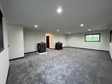 1209 Lutsen Circle - Photo 25