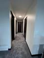 1209 Lutsen Circle - Photo 28
