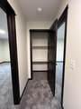 1209 Lutsen Circle - Photo 29