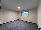 1209 Lutsen Circle - Photo 30