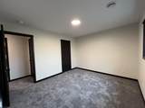 1209 Lutsen Circle - Photo 31