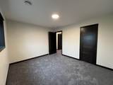 1209 Lutsen Circle - Photo 32