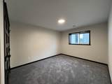 1209 Lutsen Circle - Photo 33