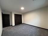 1209 Lutsen Circle - Photo 34