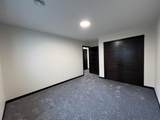 1209 Lutsen Circle - Photo 35