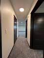 1209 Lutsen Circle - Photo 36
