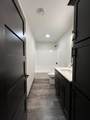 1209 Lutsen Circle - Photo 37