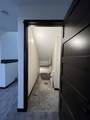 1209 Lutsen Circle - Photo 43