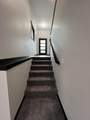 1209 Lutsen Circle - Photo 44