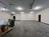 1209 Lutsen Circle - Photo 45