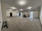 1209 Lutsen Circle - Photo 46