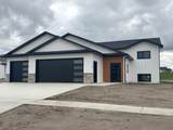 1209 Lutsen Circle - Photo 47