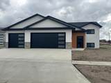 1209 Lutsen Circle - Photo 49