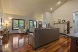 1610 Overlook Ridge Road - Photo 10
