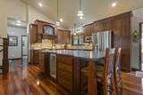 1610 Overlook Ridge Road - Photo 11