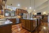 1610 Overlook Ridge Road - Photo 12