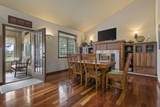1610 Overlook Ridge Road - Photo 13