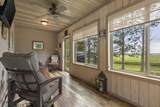1610 Overlook Ridge Road - Photo 14